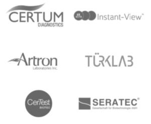 dsl certum certest artron